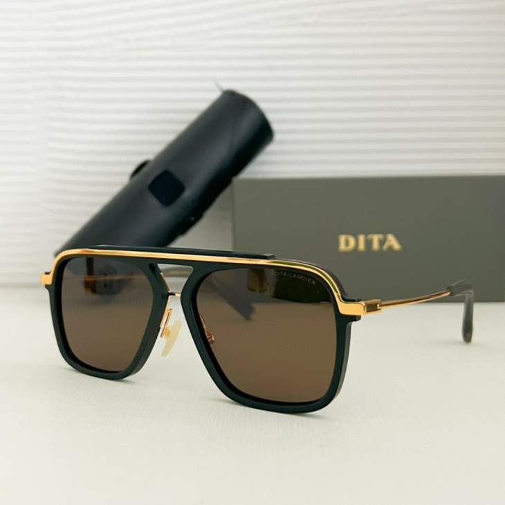 Picture of Dita Sunglasses _SKUfw66634555fw